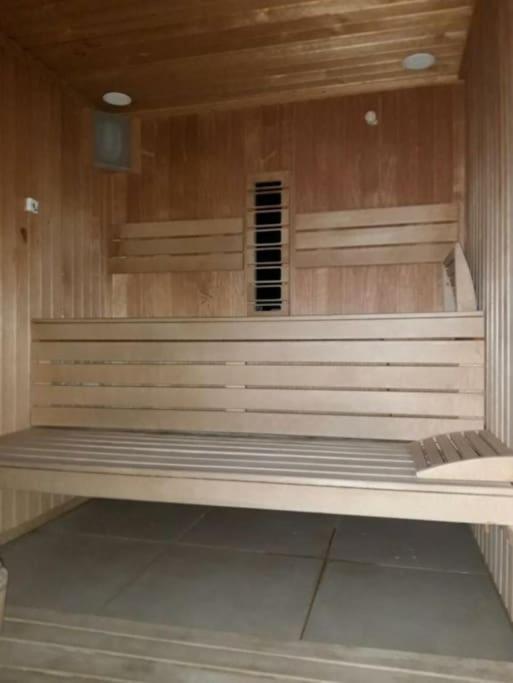 Alezzy Beach Apartament Prima Linie La Mare Năvodari Zewnętrze zdjęcie